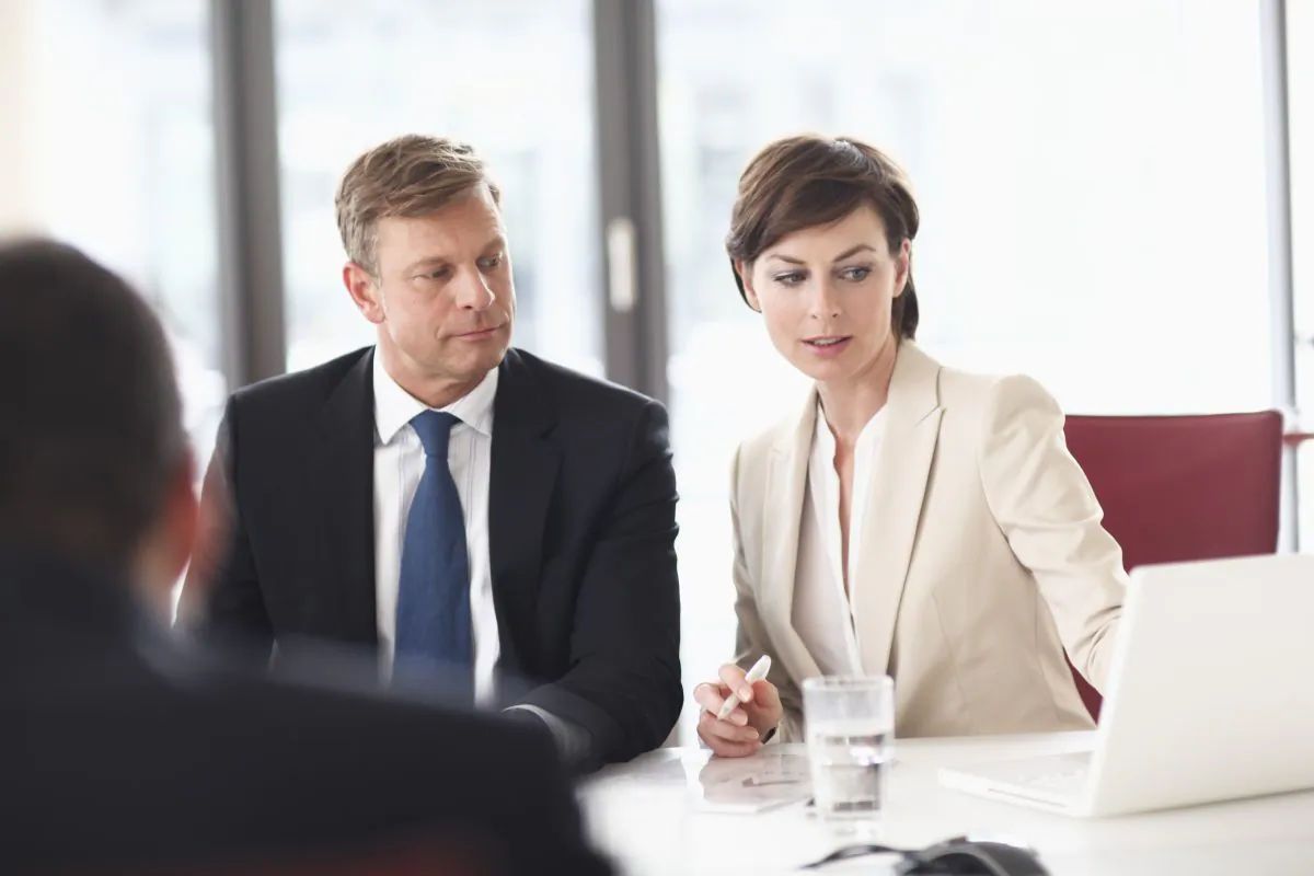 (altrendo images/stockbyte/thinkstock)
