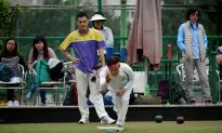 Veteran Bowler Aims for National Glory