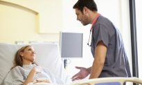 11 Percent of Patients Under Anesthesia ‘Conscious’: Study