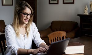 Dating, Warts and All