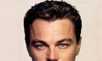 Leonardo DiCaprio and Netflix Partner-up for Original Film Documentaries