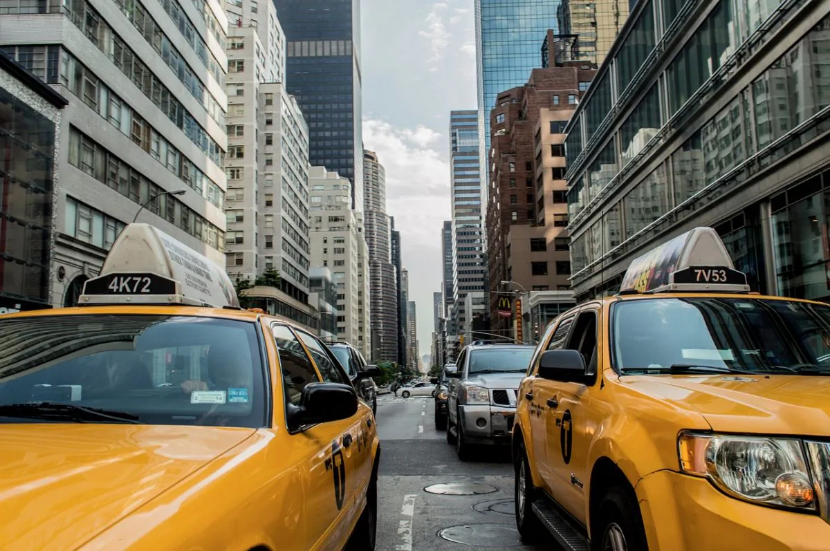 Buying property in New York as an overseas buyer can be a big decision and require expert advice