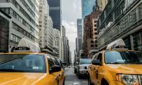 What You Must Know as an Overseas Buyer of Residential Property