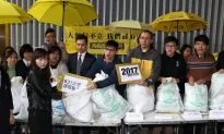 As Crunch Time Nears, Hong Kong Democracy Groups Still Won’t ‘Pocket’ Beijing Reform Plan
