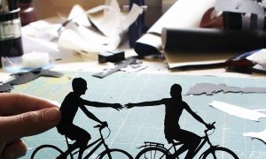 Is Etsy Losing Its Soul With IPO?