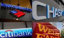 Banks Thanksgiving 2015: Wells Fargo, Chase, Citibank, Bank of America, TDBank – Hours, Any Open?