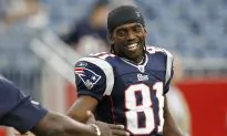 NFL’s Most Lopsided Trades