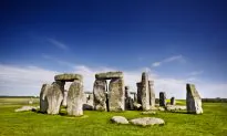 Top Tips for a UK Tour