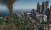 Goodbye to ‘SimCity’ as Developer Maxis Shuts Down