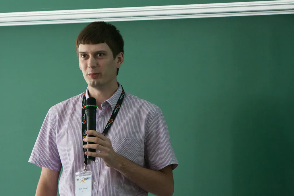 (Chris Fleming,CC BY-SA 2.0)