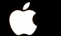Why a Longtime iPhone User ‘Completely Regrets’ Switching to Android