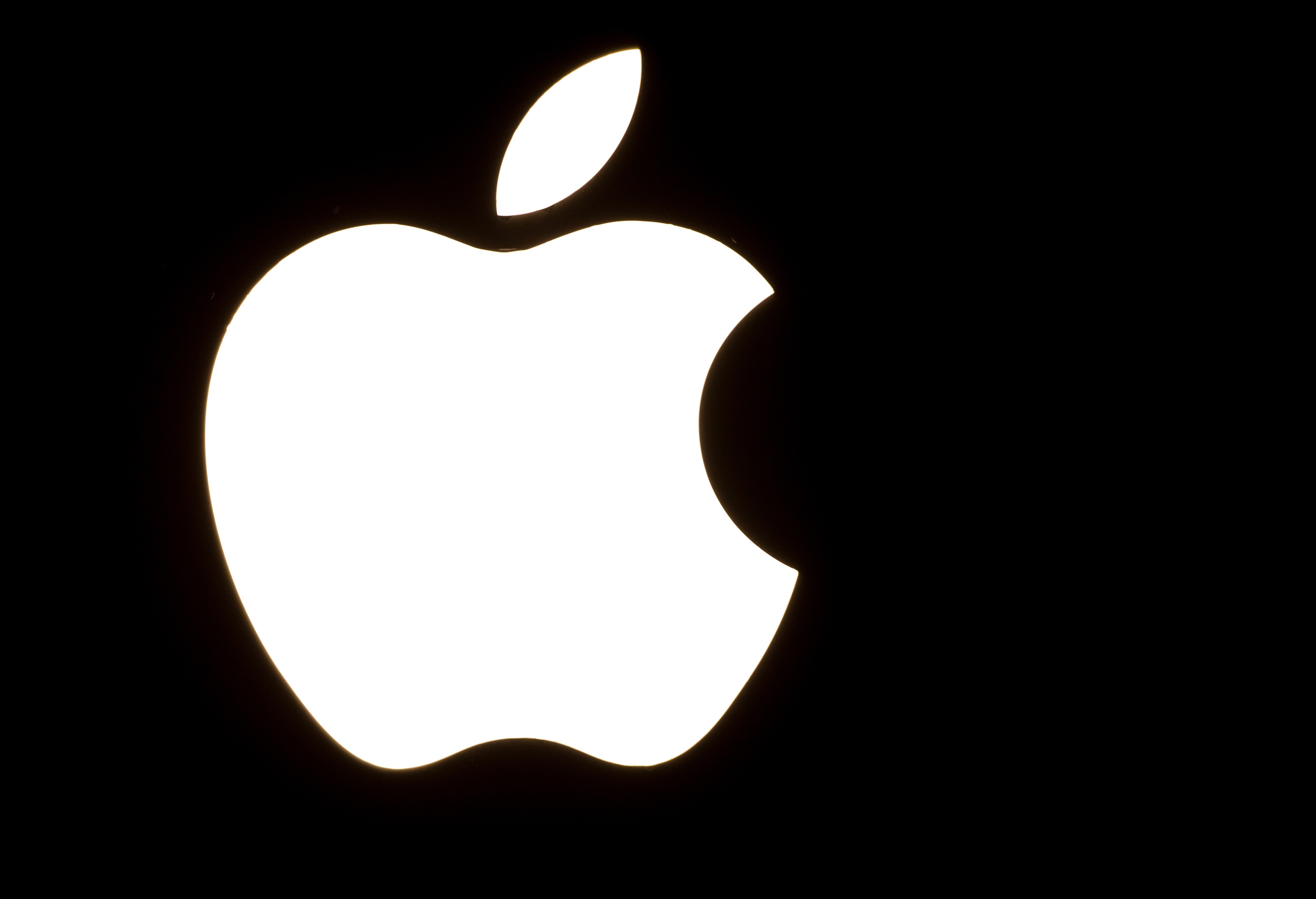 Какой значок айфона. Эпл яблоко айфон. Знак эпл. Логотип Apple. Яблочко Apple.