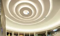Lifestyle Centers: Reinvented Communities or Dressed-Up Shopping Malls?