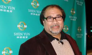 Appleton Thanks Shen Yun for ‘Bringing This Glorious Performance!’