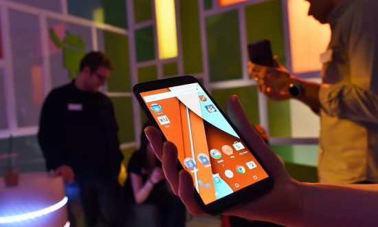 How to Get the Most out of Android 6.0 Marshmallow’s Most Exciting Feature