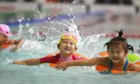 Is China Going to Abandon the One-Child Policy?