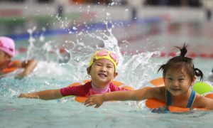 Is China Going to Abandon the One-Child Policy?