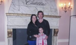 Shen Yun Showcases Stories with Traditional Chinese Dance