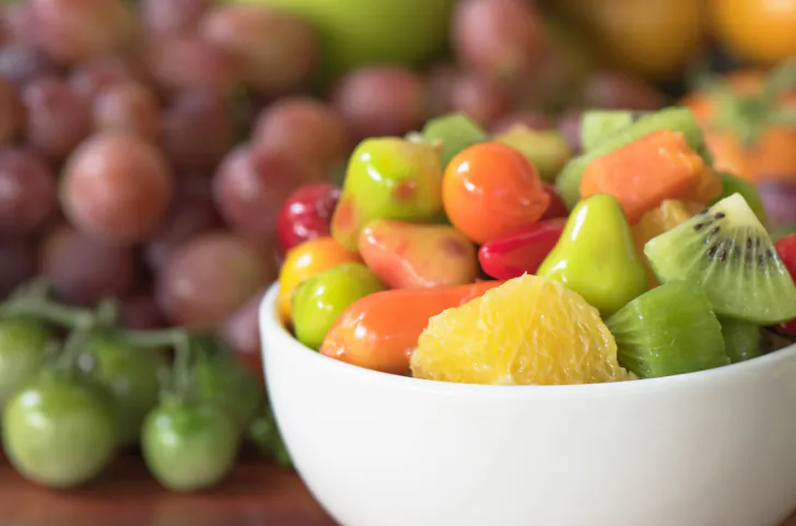 (peangdao/iStock/Thinkstock)