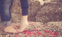10 Keys to a Successful Romantic Relationship