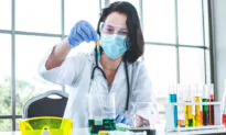 The Role of the MTHFR Gene in Physical and Mental Health