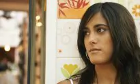 Stress From Bias Differs Among Latino Teens