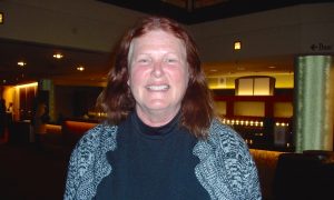 Shen Yun Is ‘The Best Show in the Universe’