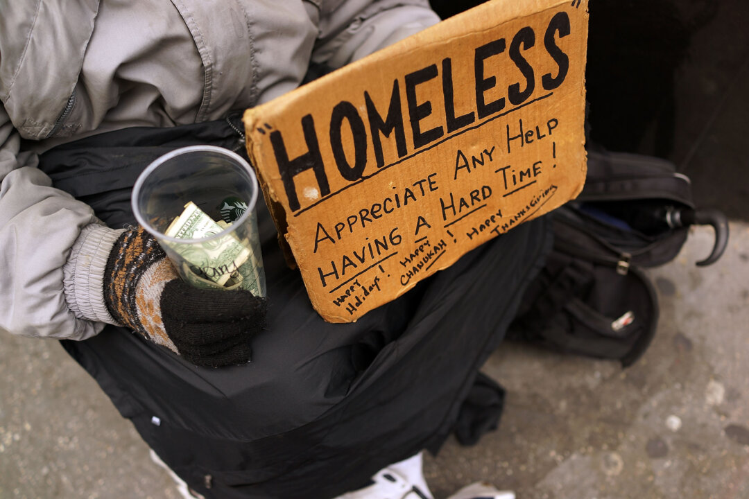 (Spencer Platt/Getty Images)