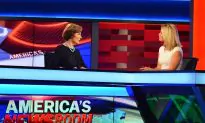 Fox Most Trusted News Network, Poll Says. Or Does It?