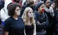 Fundraiser for SAE Fraternity Cook Adds to Racist Concerns