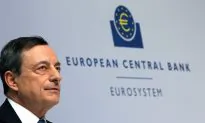 Currency Wars Fool Few in the Age of Social Media