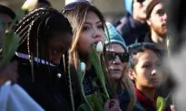 Madison’s Compassionate Response to Police Shooting Avoided Ferguson’s Mistakes