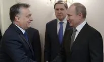 European Union: “fifth freedom” vs. fifth column