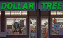 Dollar Tree CEO Steps Down as Company Struggles