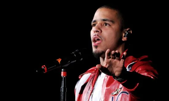 7 Charitable Rappers, Including Drake’s $75,000 Recording Studio for Philly Students