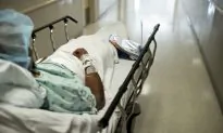 New Phase of Obamacare: Next Generation Medical Care