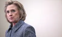 Hillary Clinton Decided Using Personal Mail Was Easier