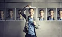 Brain Scans Show Extroverts Come in 2 Types