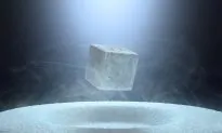 South Korean Researchers’ Superconductor Breakthrough Draws Doubts Among Experts