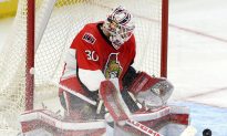 Three Keys to Canadiens-Senators NHL Playoffs Series