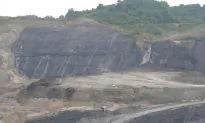 Indonesia Reaffirms Commitment for Mining and Logging