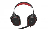 Get 3 Awesome PC Gaming Accessories for up to 50% Off