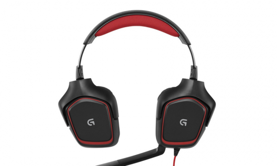 Get 3 Awesome PC Gaming Accessories for up to 50% Off