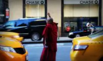 Conscious Capitalism: How to Make the Most of the Kindness in Business