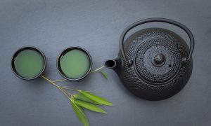 9 Morning Coffee Alternatives