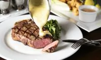 Village Prime Drops Anchor in West Village