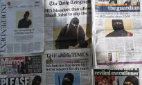 Why Are Foreigners Even Joining ISIS?