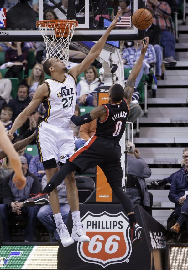 Epoch Times Photo