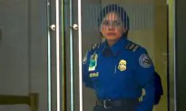 1,400 Missing Airport Security Badges in Atlanta Isn’t the Shocking Part