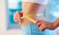 Skip Meals to Live Longer and Lose Weight